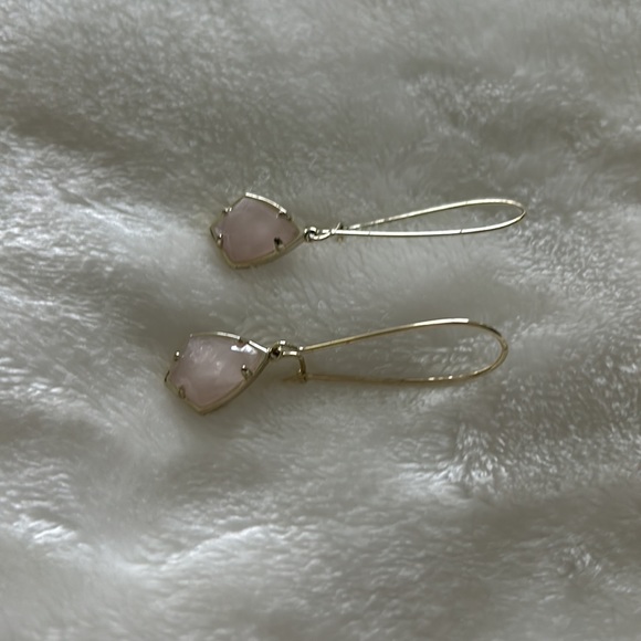 Kendra Scott Earrings - Picture 4 of 6